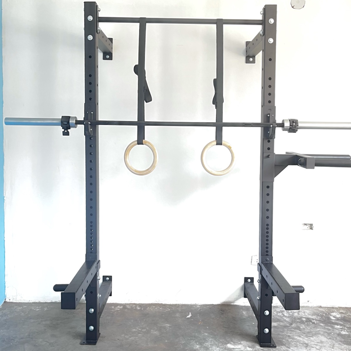 rack de sentadillas equipada con accesorios lima peru rack de sentadillas equipada con accesorios lima peru